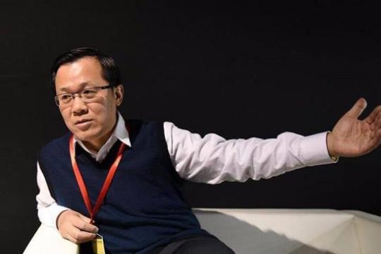 卓伟最新爆料谭咏麟,揭秘娱乐圈不为人知的秘密