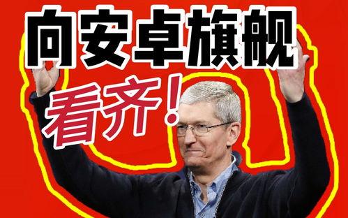 最新全面爆料消息今天,今日全面爆料，震惊内幕大公开！